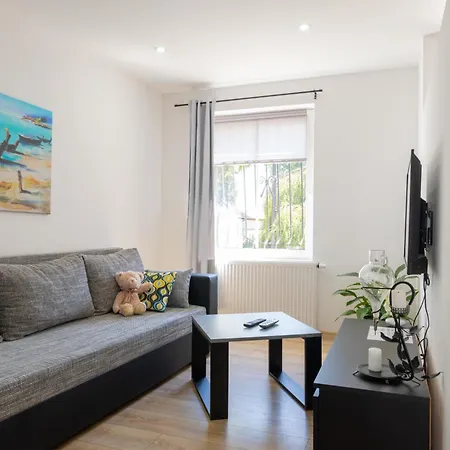 Πανσιόν Agamim 3*