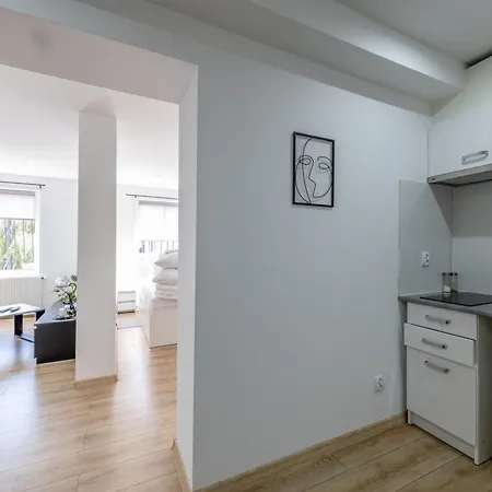 Agamim Πανσιόν 3*