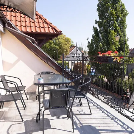 Agamim Πανσιόν 3*