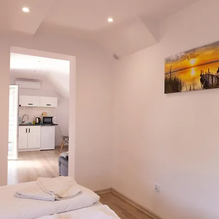 Πανσιόν Agamim