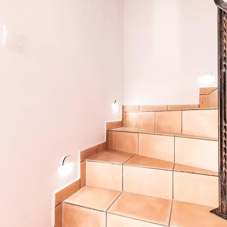 Agamim Πανσιόν Mikołajki