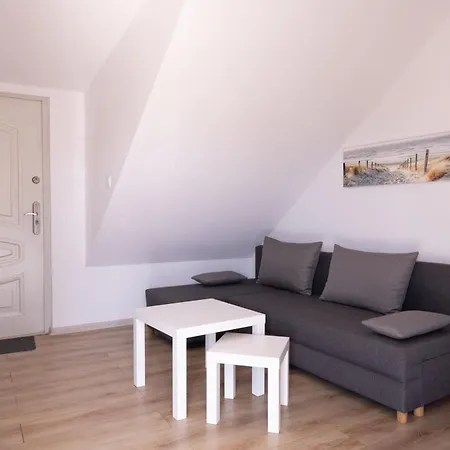 Agamim 3* Mikołajki