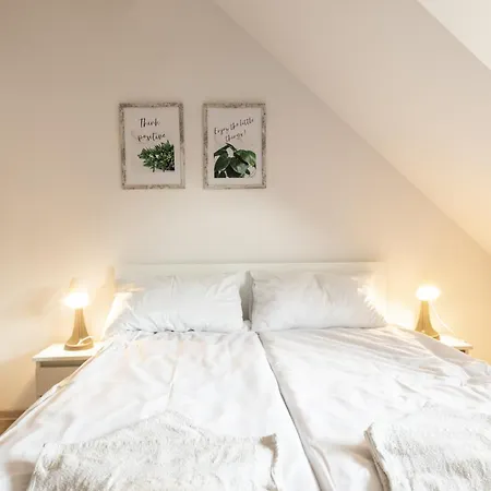 Πανσιόν Agamim