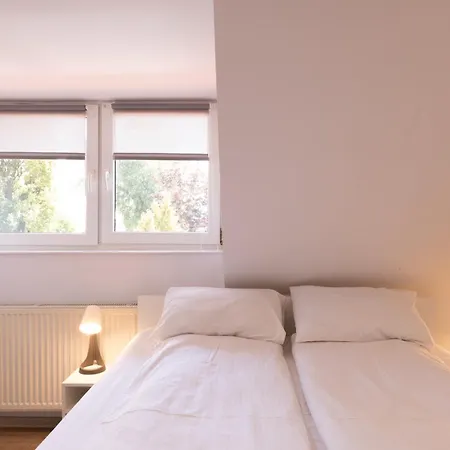 Πανσιόν Agamim