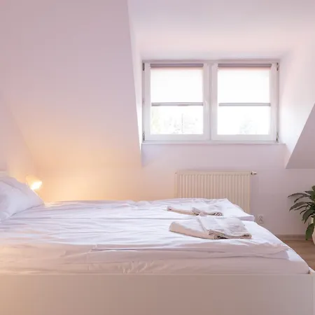 Πανσιόν Agamim 3*