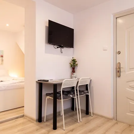 Πανσιόν Agamim